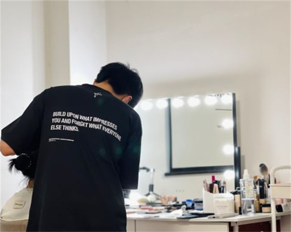 广州化妆师培训学校有哪些？个性化辅导学校推荐