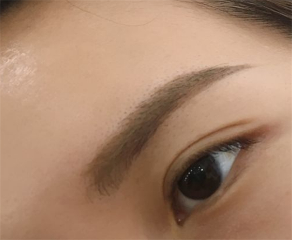 济南从哪里可以学化妆？一站式培训学校