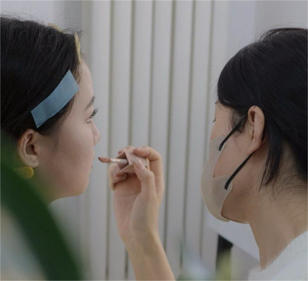 北京化妆师培训学校有哪些？推荐职业指导学校