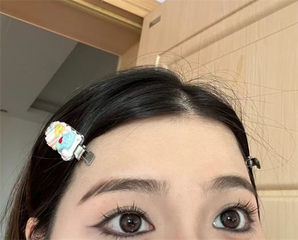 长沙化妆师培训学校有哪些？整理教学环境舒适学校