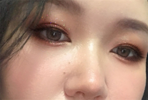 厦门哪里有专门化妆的地方？盘点精准授课学校