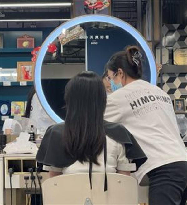 福州有什么化妆学校？管理严格学校介绍