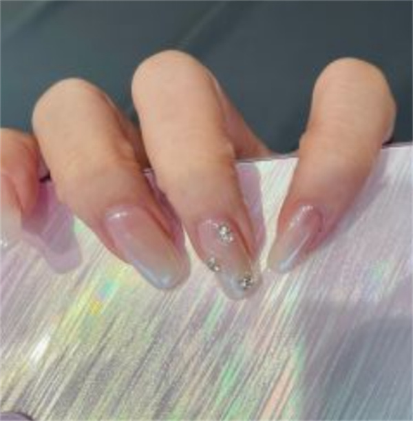 北京哪些美甲培训比较好？教学体制先进学校