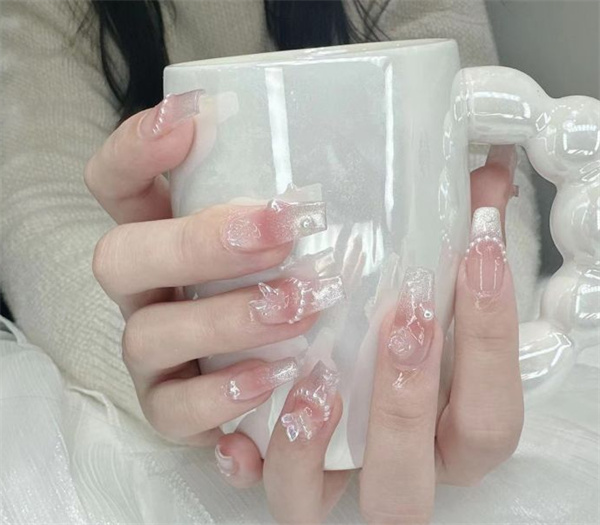 合肥正规的美甲培训学校有哪些？罗列出这3家