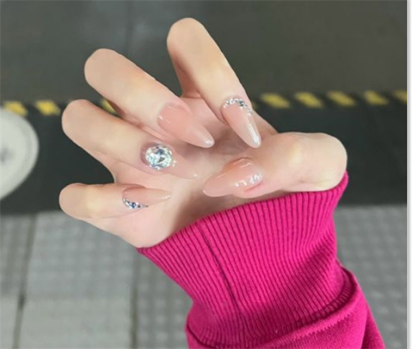 天津美甲专业的培训学校有哪些？优势学校一览