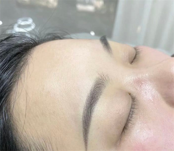 苏州正规的纹绣培训学校介绍？精选讲练结合授课学校