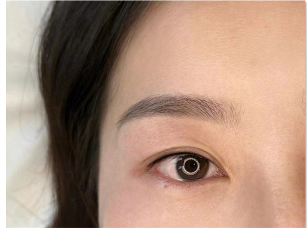 合肥学纹绣哪个学校好？多元化教学学校一览