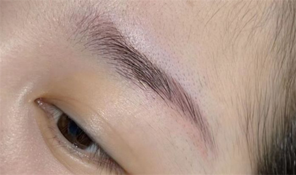 杭州有哪些纹绣培训学校？掌握前沿技术学校