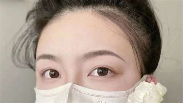合肥前四名纹绣学校，先进设备学校上榜