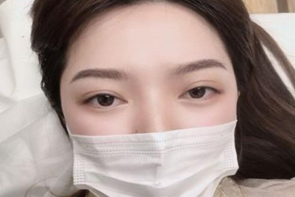 杭州哪家纹绣培训机构好?.专业师资机构推荐