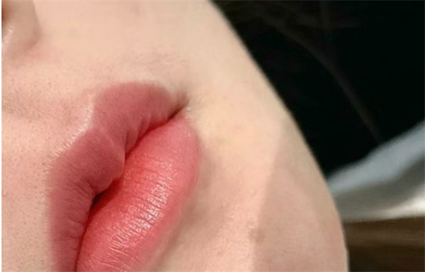 兰州好的纹绣培训班有哪些？盘点资源多元化学校