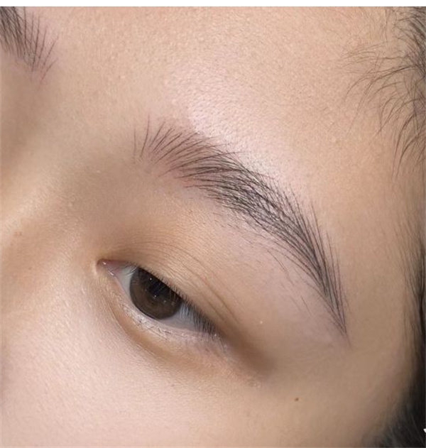 太原纹绣培训哪家好？归纳可靠学校