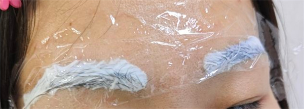 上海纹绣培训班哪里好？盘点小班授课学校