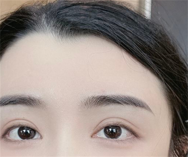 南宁纹绣学校前四名？技术成熟学校上榜