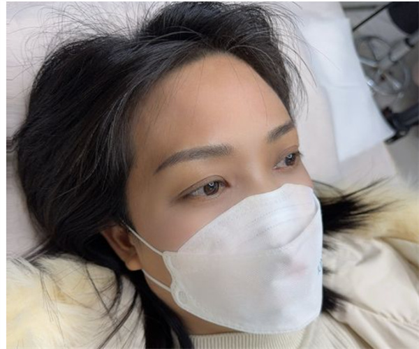 福州纹绣培训学校哪里好？整理安排就业学校