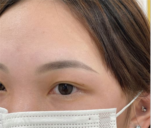 青岛哪里培训纹绣?整理免费试听学校