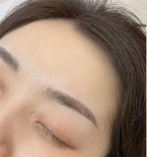 南宁哪个学校学纹绣好？综合对比看一看