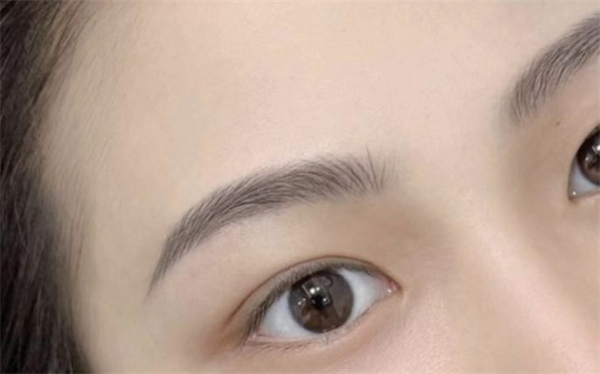 石家庄正规纹绣培训学校排名？教学突出学校上榜