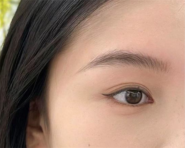 郑州半永久纹绣培训学校哪家好？精选教学设施优质学校