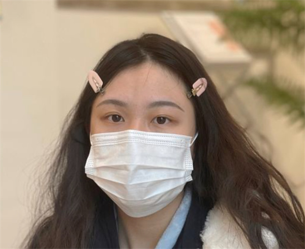 天津专业的纹绣学校有哪些？盘点学习资源丰富学校