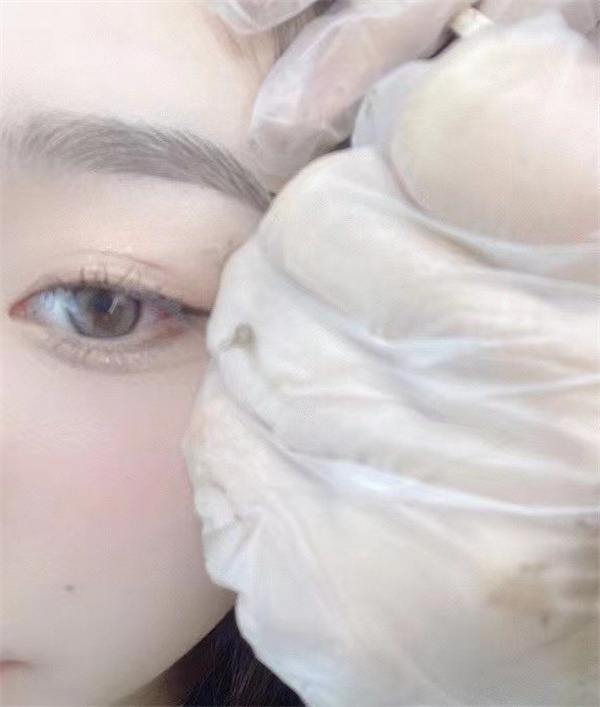 太原专业的纹绣学校有哪些？针对性辅导学校一览