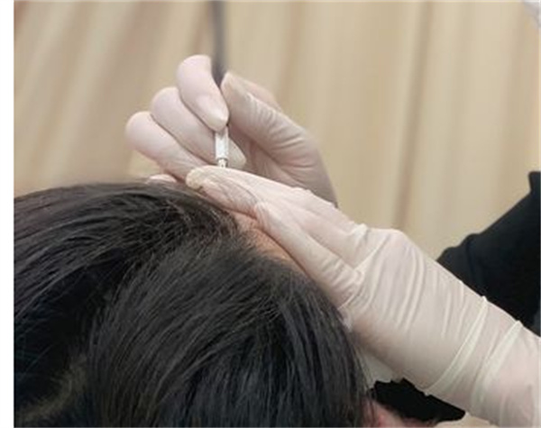 合肥哪家是专业培训纹绣的?力推这3家学校