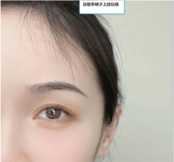 深圳纹绣培训学校哪个比较好？综合对比看一看