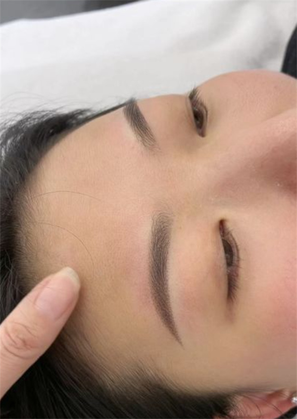 福州哪里有纹绣学习班？管理人性化学校一览