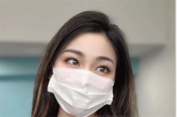 杭州纹绣培训学校排名，小班教学学校上榜