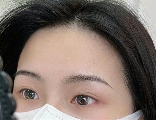 济南纹绣培训学校排名？精品教学学校榜单