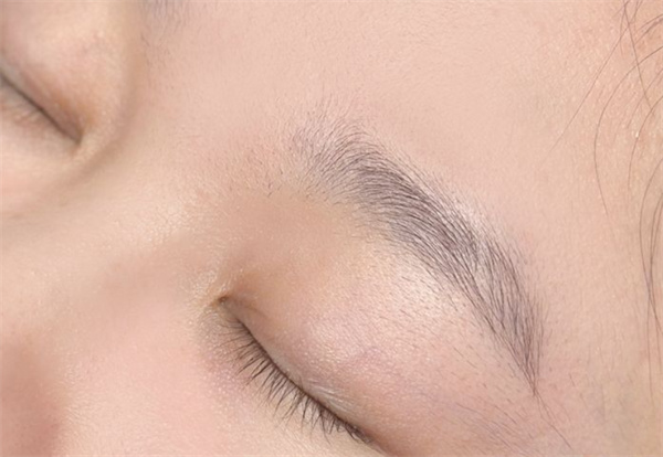 广州有名的纹绣培训学校有哪些？课程安排规范学校