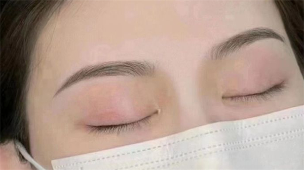 纹绣学校十大排行榜？十家交通便利学校