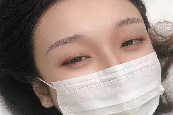 福州纹绣培训学校排名，推荐课程全面的学校