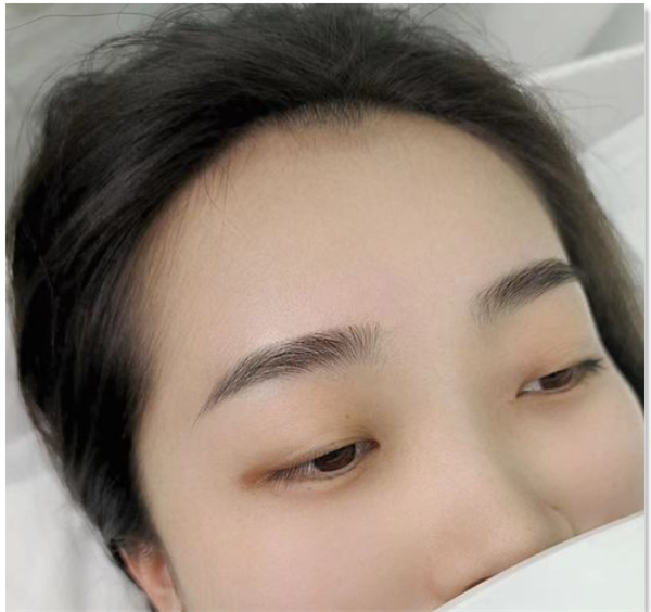 兰州正规的纹绣培训机构有哪些？提供专业知识学校