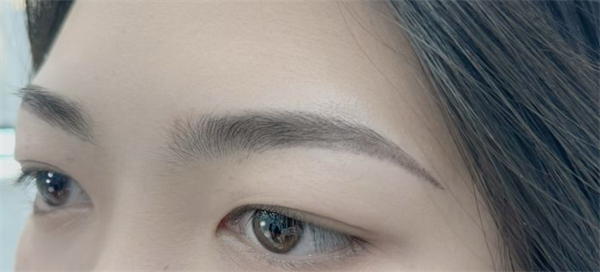 南京纹绣培训哪里好？盘点专业技能过硬学校