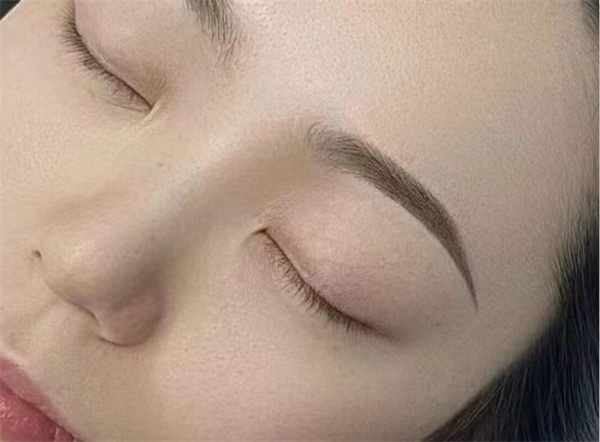 重庆纹绣学校排行榜前三名，行业知名度高的学校上榜