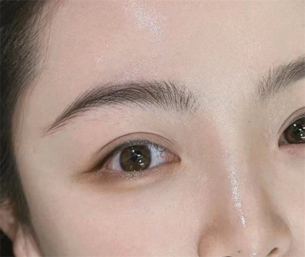 武汉纹绣培训学校哪里好？提炼实践教学学校
